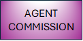 AGENT COMMISSION