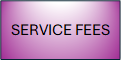 SERVICE FEES