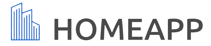 homeapp